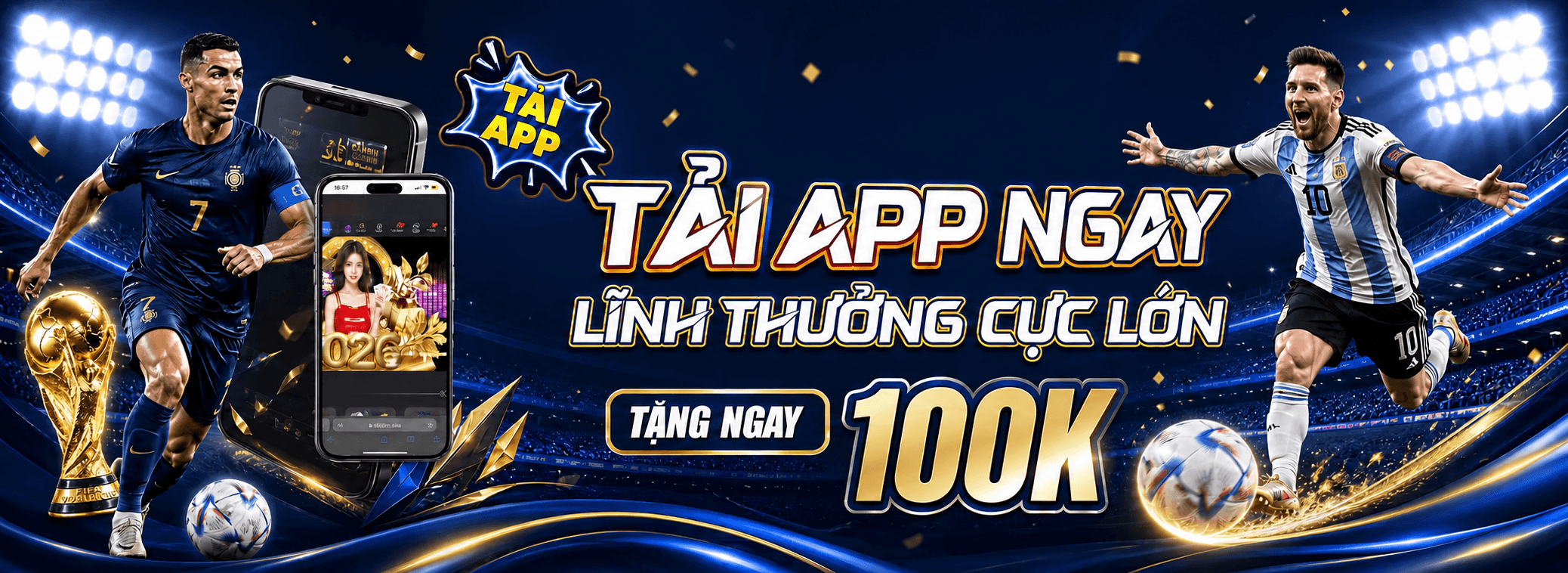 32win - Nền Tảng Giải Trí Trực Tuyến Được Tin Dùng 2026 | VRENBW.XYZ